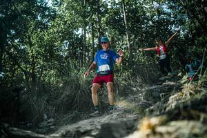 BIB: 
                            <button type="button" onclick="openModal(25979726)" class="btn btn-primary btn-sm float-right btn-popup" data-toggle="modal" data-target=".modal-high-quality">
                        <i class="fas fa-shopping-cart"></i> Add to Cart
                    </button>
                                            <button type="button" onclick="isThisMe(25979726, true)" class="btn btn-success btn-sm float-right btn-popup btn-isme hidden" data-toggle="tooltip" data-placement="bottom" title="นี่คือรูปของคุณใช่ไหม คลิกที่นี่เพื่อเอาเข้าอัลบั้ม">
                        <i class="fas fa-plus"></i> Add to album
                    </button>
                    <button type="button" onclick="isThisMe(25979726, false)" class="btn btn-warning btn-sm float-right btn-popup btn-isnotme hidden">
                        <i class="fas fa-ban"></i> Remove from album
                    </button>